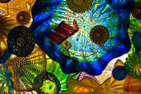 Scott Kelby's World Wide Photo Walk - Tacoma