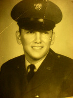 Hernandez